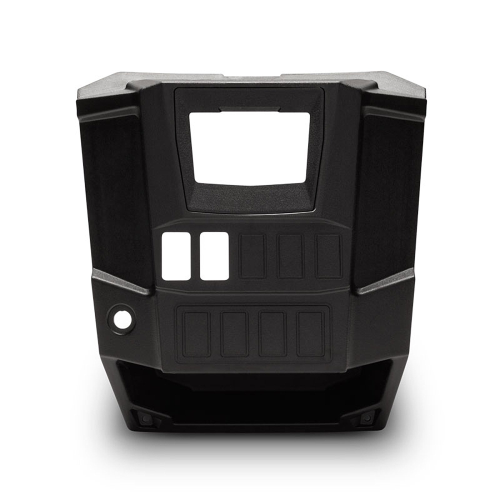 Rockford Fosgate RFRNGR-PMXDK Dask Kit for Polaris Ranger