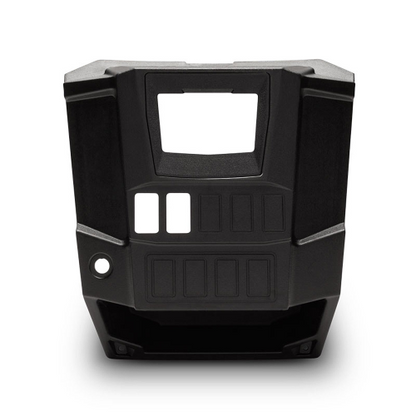 Rockford Fosgate RFRNGR-PMXDK Dask Kit for Polaris Ranger