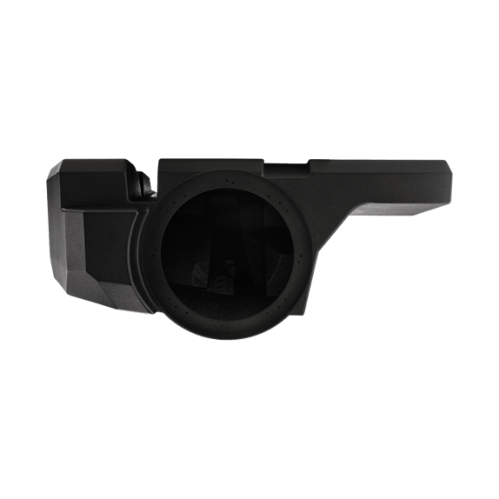 Rockford Fosgate RFRZ-FWE Sub Enclosure for 14-18 Polaris RZR