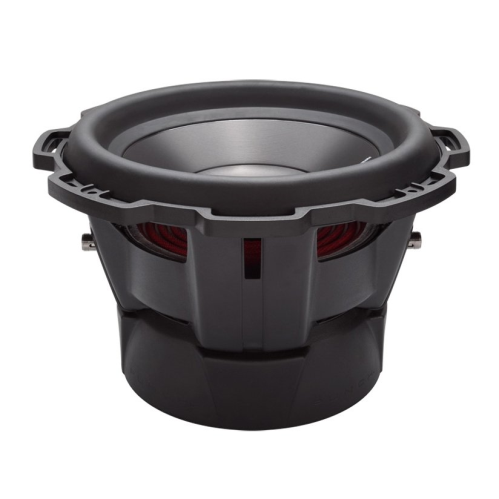 Rockford Fosgate P3D4-10 10 Inch 4 Ohm DVC Subwoofer