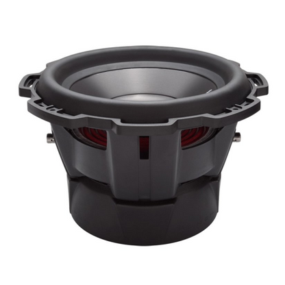 Rockford Fosgate P3D4-10 10 Inch 4 Ohm DVC Subwoofer