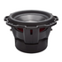Rockford Fosgate P3D4-10 10 Inch 4 Ohm DVC Subwoofer