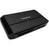 Rockford Fosgate P1000X5 1000 Watt 5 Channel Amp Class BD