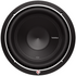 Rockford Fosgate P2D4-10 4 Ohm 10 Inch DVC Subwoofer