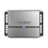 Rockford Fosgate PM400X4 Punch Marine 400 Watt Amplifier