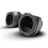Rockford Fosgate RFRNGR-FSE Polaris Ranger Front Speaker Pods