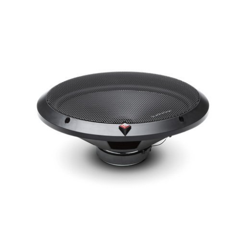 Rockford Fosgate R169X2 Prime 6"x9" 2-Way Full Range Speaker