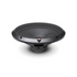 Rockford Fosgate R169X2 Prime 6"x9" 2-Way Full Range Speaker