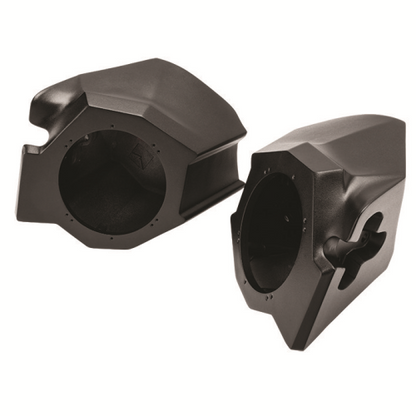 Rockford Fosgate RFRZ-FSE Front Speaker Enclosure