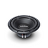 Rockford Fosgate R1S4-10 Prime 10 Inch 4 Ohm SVC Subwoofer