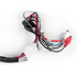 MTX DT-MUD100.2 200 Watt 2 Channel Powersports Amp