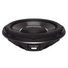 Rockford Fosgate T1S1-12 12 Inch Slim Subwoofer 1 Ohm