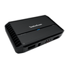Rockford Fosgate P1000X1BD 1000 Watt Amplifier