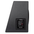 Rockford Fosgate P300-12 300 Watt 12 Inch Enclosed Sub