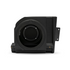 Rockford Fosgate RFX3-FWED 10 Inch Front Drivers Side Sub Enclosure for the Can Am Maverick X3