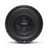 Rockford Fosgate R2SD4-12 Prime 12 Inch 4 Ohm DVC Shallow Subwoofer