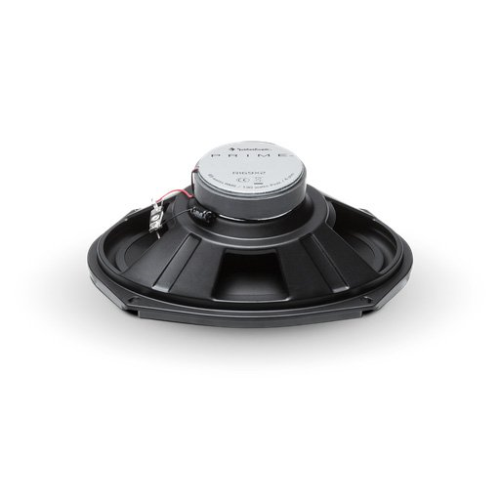 Rockford Fosgate R169X2 Prime 6"x9" 2-Way Full Range Speaker