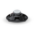 Rockford Fosgate R169X2 Prime 6"x9" 2-Way Full Range Speaker
