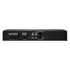 Rockford Fosgate R250X1 250 Watt Mono Amplifier