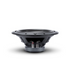 Rockford Fosgate R1S4-10 Prime 10 Inch 4 Ohm SVC Subwoofer