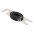 Rockford Fosgate RFFA150 150 Amp ANL Fuse