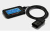 Dynojet Power Vision CX Flash Tuner For Polaris & Indian