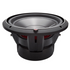 Rockford Fosgate P3D2-12 12 Inch 2 Ohm DVC Subwoofer
