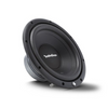 Rockford Fosgate R1S4-10 Prime 10 Inch 4 Ohm SVC Subwoofer