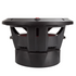 Rockford Fosgate P3D2-10 10 Inch 2 Ohm DVC Subwoofer