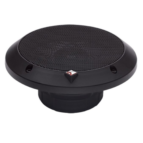 Rockford Fosgate P152 2 Way Full Range 5.25 Inch Speakers
