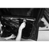 Rockford Fosgate Deadskin Sound Deadening Door Kit