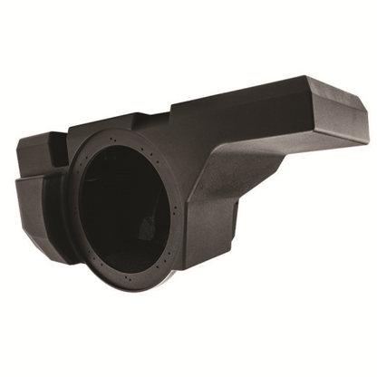Rockford Fosgate RFRZ-FWE Sub Enclosure for 14-18 Polaris RZR
