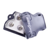 Rockford Fosgate RFD1 1/0 Gauge Distribution Block