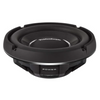 Rockford Fosgate T1S1-10 1 Ohm 10 Inch Slim Subwoofer