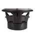 Rockford Fosgate P3D4-10 10 Inch 4 Ohm DVC Subwoofer