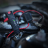 NOCO GC015 X Connect 12 Volt Indicator