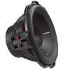 Rockford Fosgate P2D4-12 4 Ohm 12 Inch DVC Subwoofer