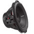 Rockford Fosgate P2D4-12 4 Ohm 12 Inch DVC Subwoofer