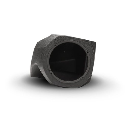 Rockford Fosgate RFRNGR-FSE Polaris Ranger Front Speaker Pods