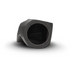 Rockford Fosgate RFRNGR-FSE Polaris Ranger Front Speaker Pods