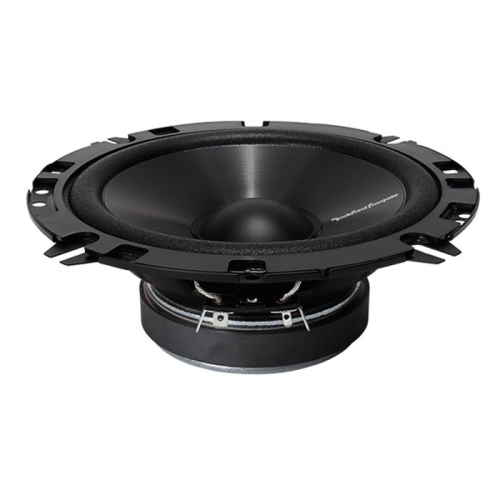 Rockford Fosgate Prime R165-S 6.5 Component Speaker Kit