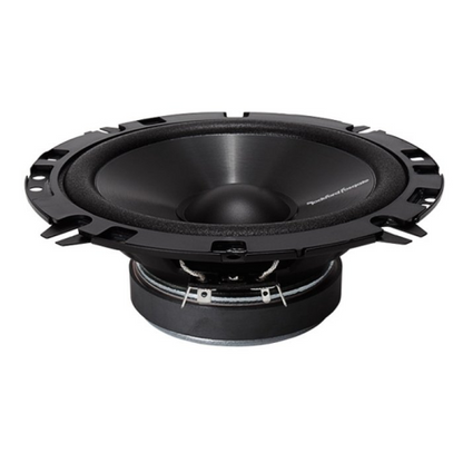 Rockford Fosgate Prime R165-S 6.5 Component Speaker Kit