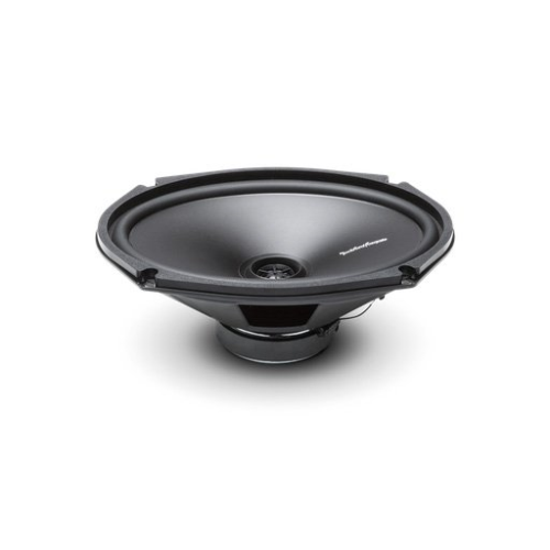 Rockford Fosgate R169X2 Prime 6"x9" 2-Way Full Range Speaker