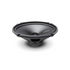 Rockford Fosgate R169X2 Prime 6"x9" 2-Way Full Range Speaker