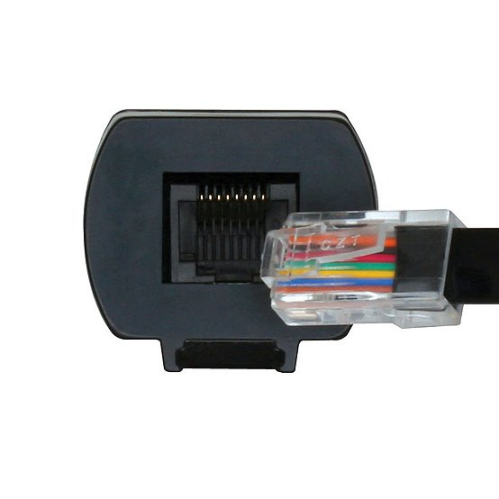 Rockford Fosgate PEQ Remote Punch EQ
