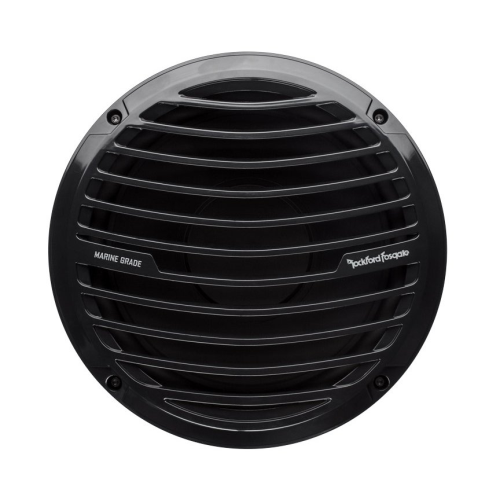 Rockford Fosgate RM110D4B 10 Inch 4 Ohm Sub