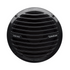 Rockford Fosgate RM110D4B 10 Inch 4 Ohm Sub