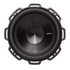 Rockford Fosgate P3D4-10 10 Inch 4 Ohm DVC Subwoofer