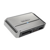Rockford Fosgate PM600X4 Marine Grade 600 Watt Amplifier