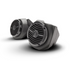Rockford Fosgate RFRNGR-FSE Polaris Ranger Front Speaker Pods